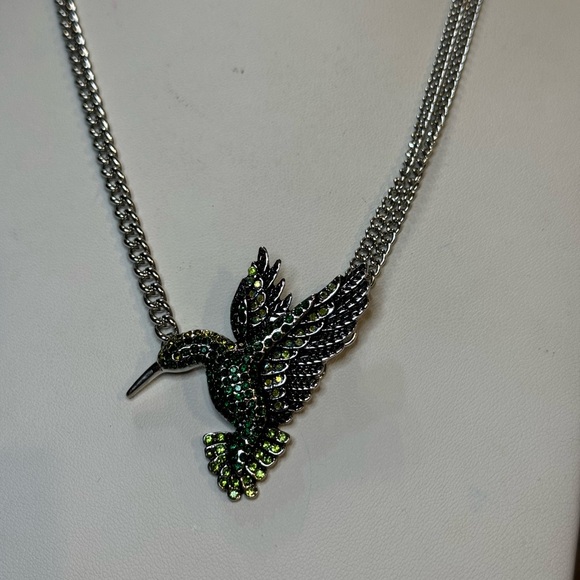 Butterfly Set - Picture 3 of 16